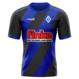 SV_Waldhof_Mannheim_1.png Thumbnail